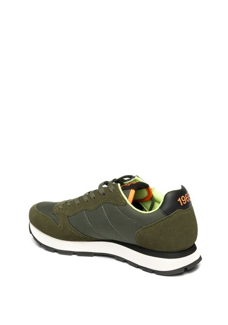  SUN 68 | BZ45102TOMFLUO-74